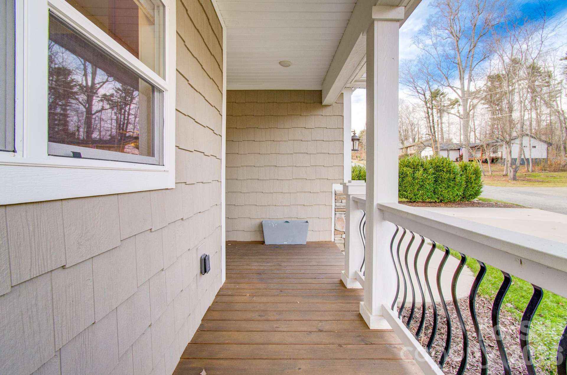 129 White Oak Road Extension - Photo 39