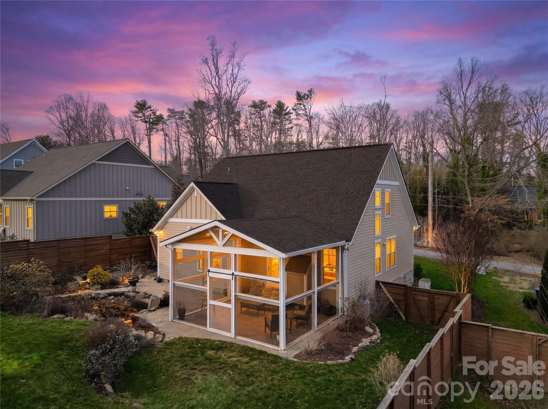 129 White Oak Road Extension - Photo 40