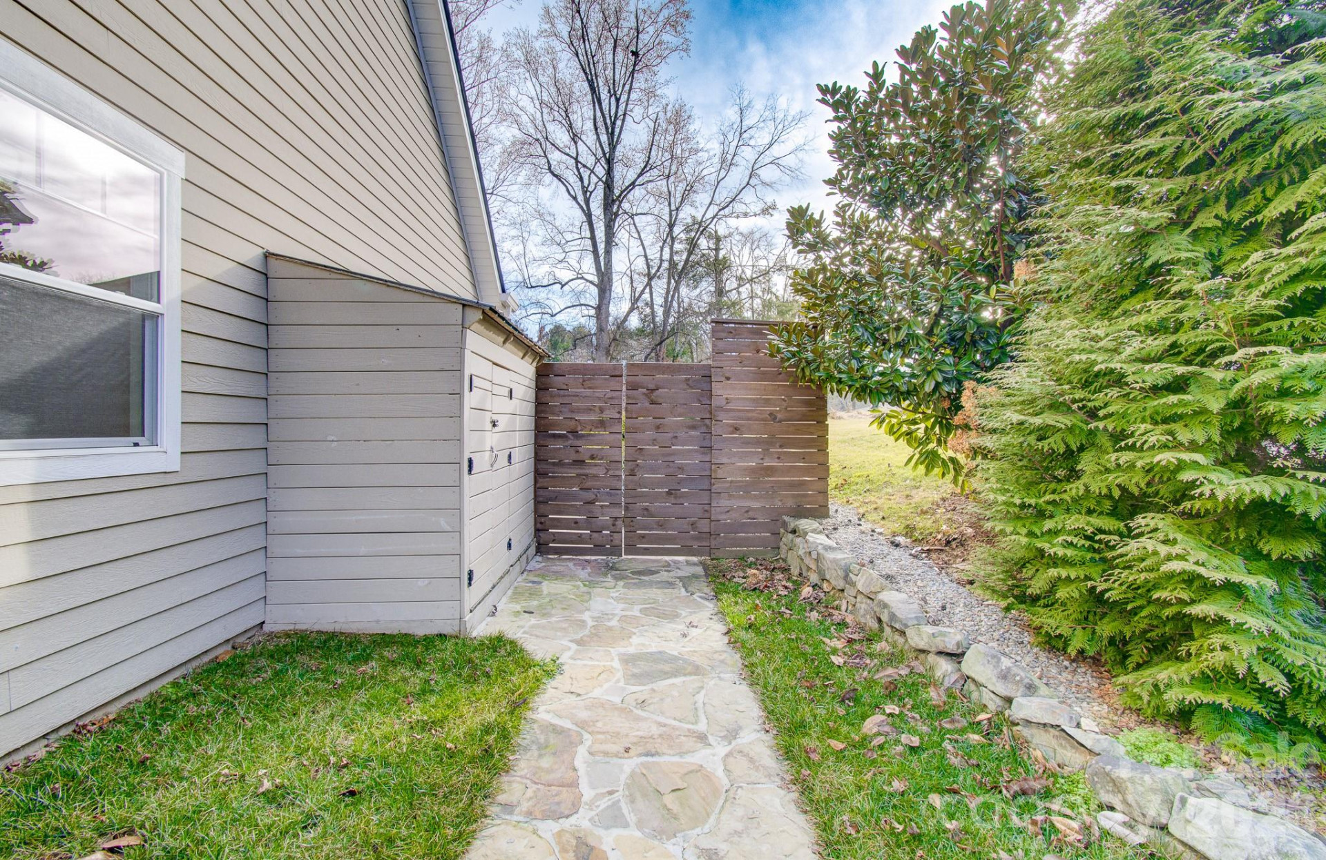 129 White Oak Road Extension - Photo 44