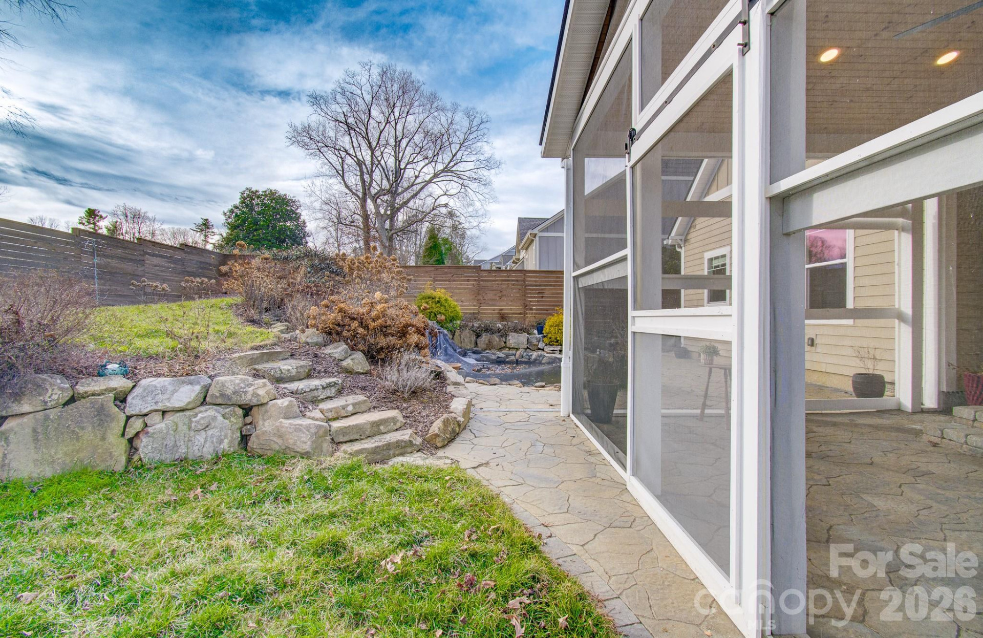 129 White Oak Road Extension - Photo 7