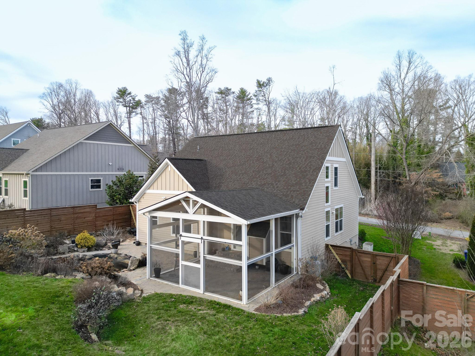 129 White Oak Road Extension - Photo 47