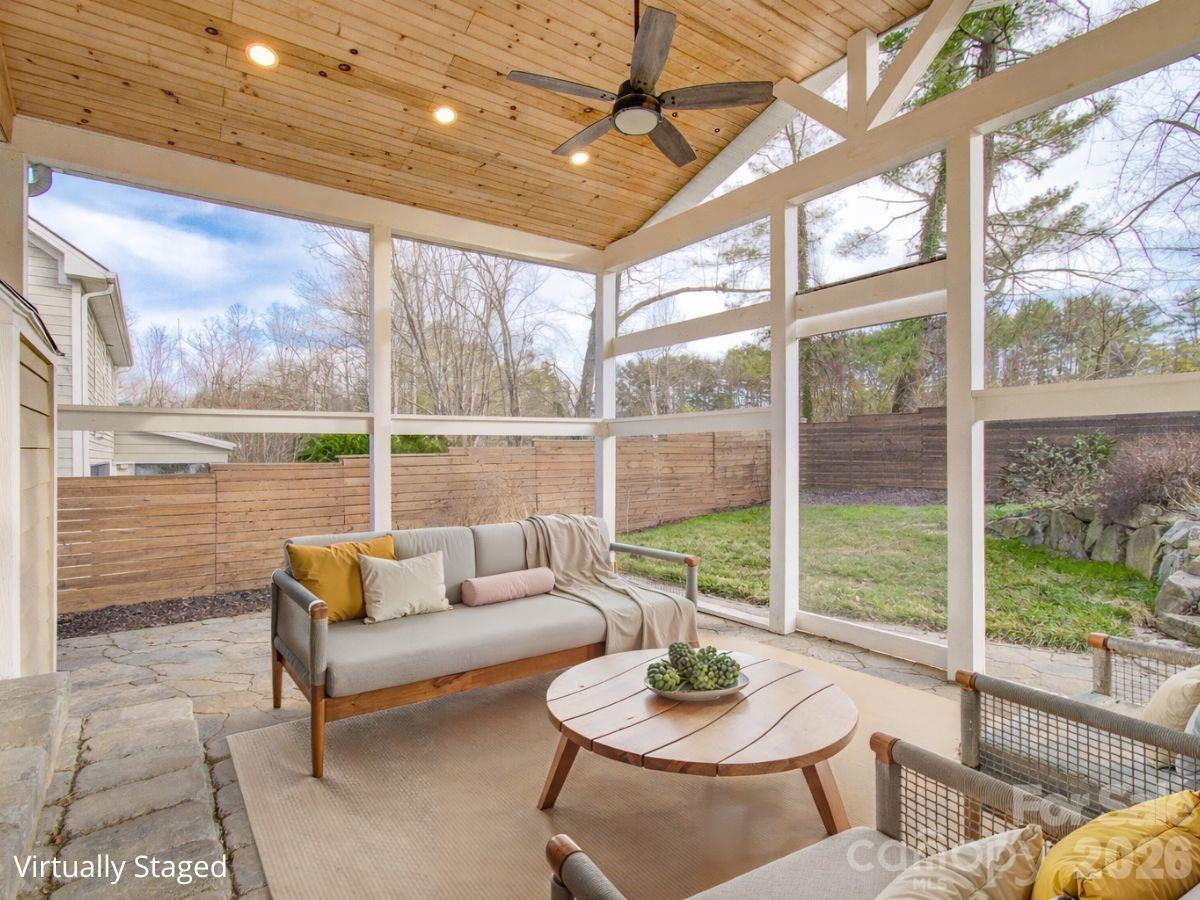 129 White Oak Road Extension - Photo 8