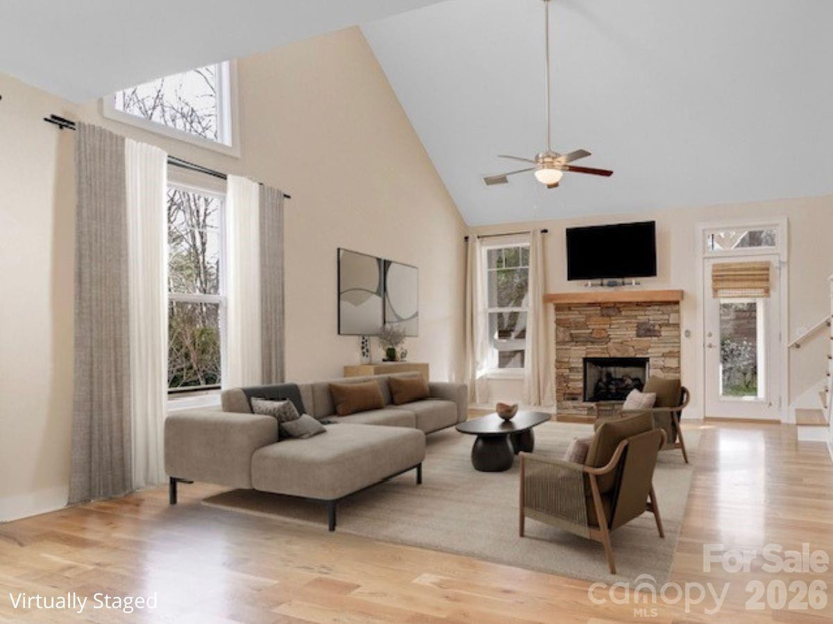 129 White Oak Road Extension - Photo 9