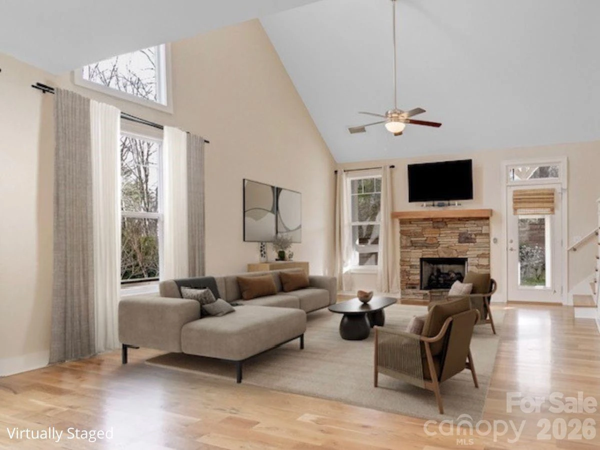 129 White Oak Road Extension - Photo 9