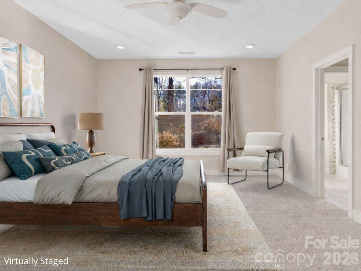 129 White Oak Road Extension - Photo 10