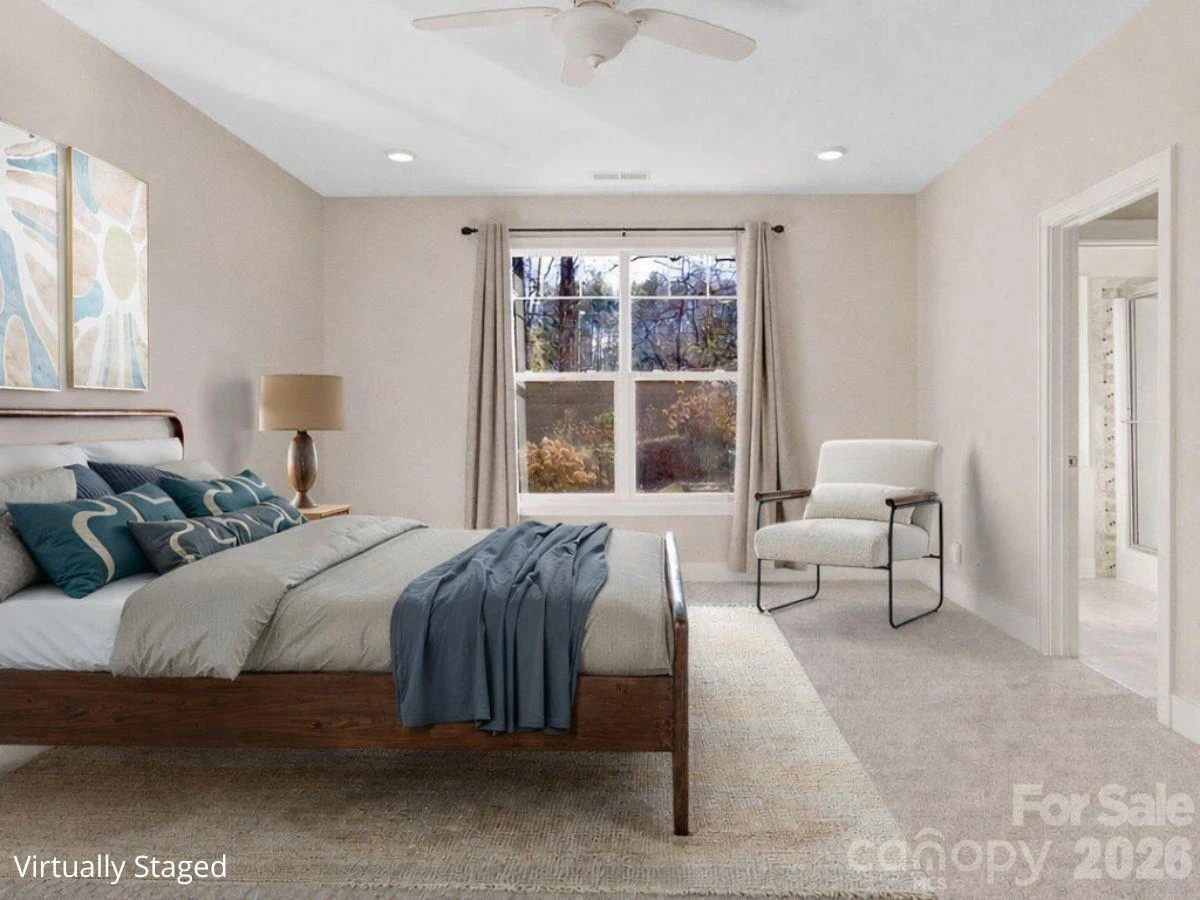 129 White Oak Road Extension - Photo 10