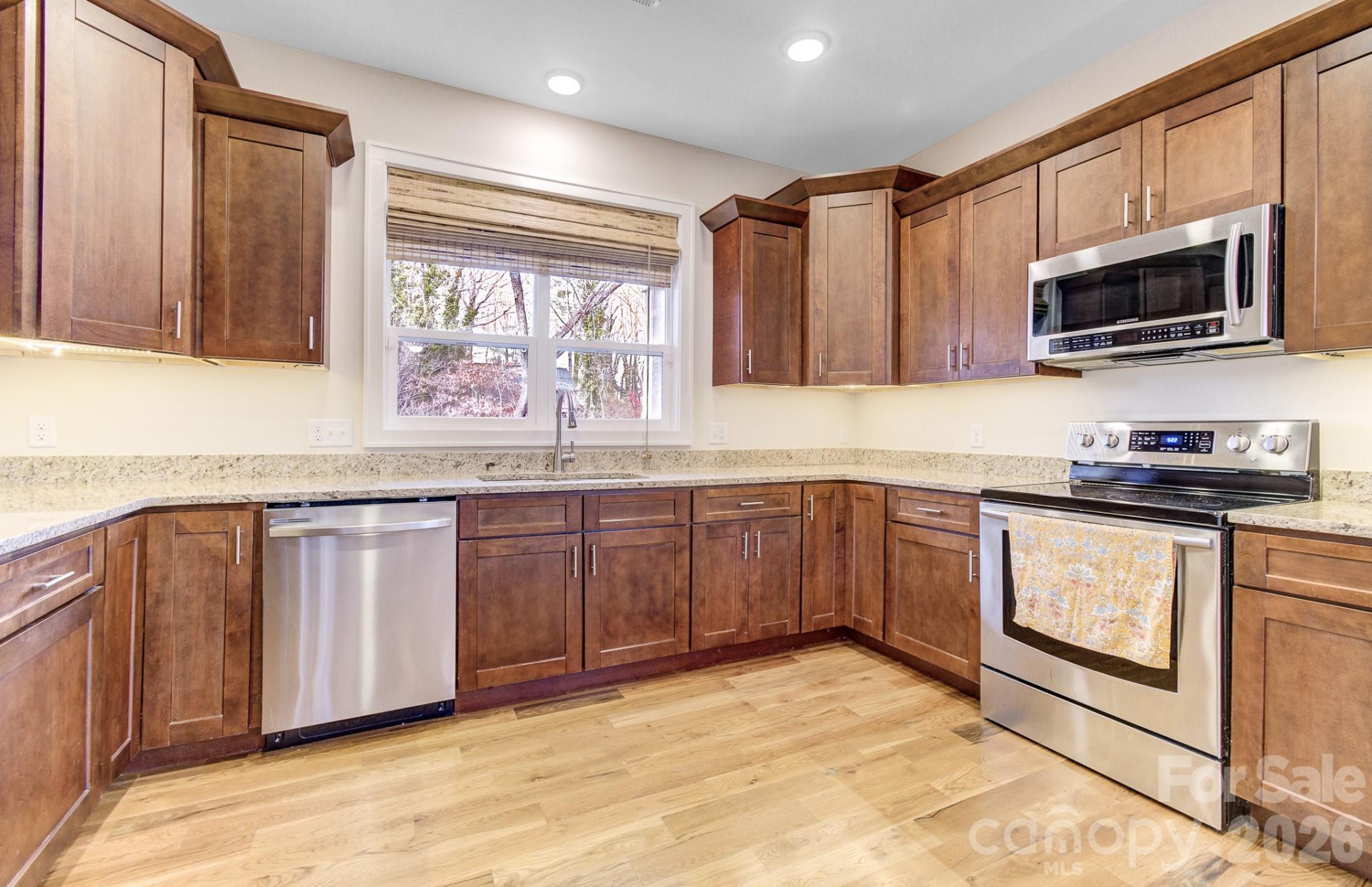 129 White Oak Road Extension - Photo 11