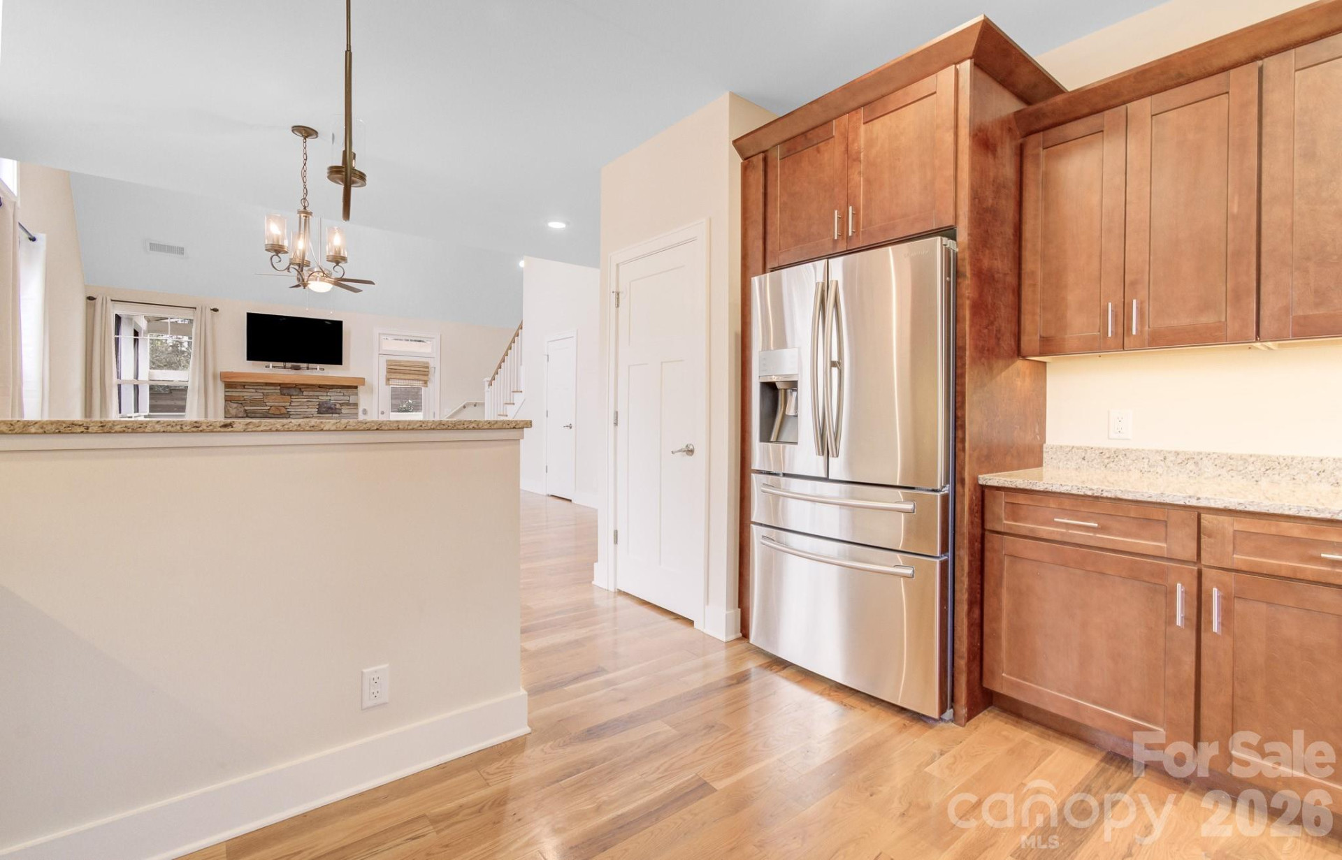 129 White Oak Road Extension - Photo 12