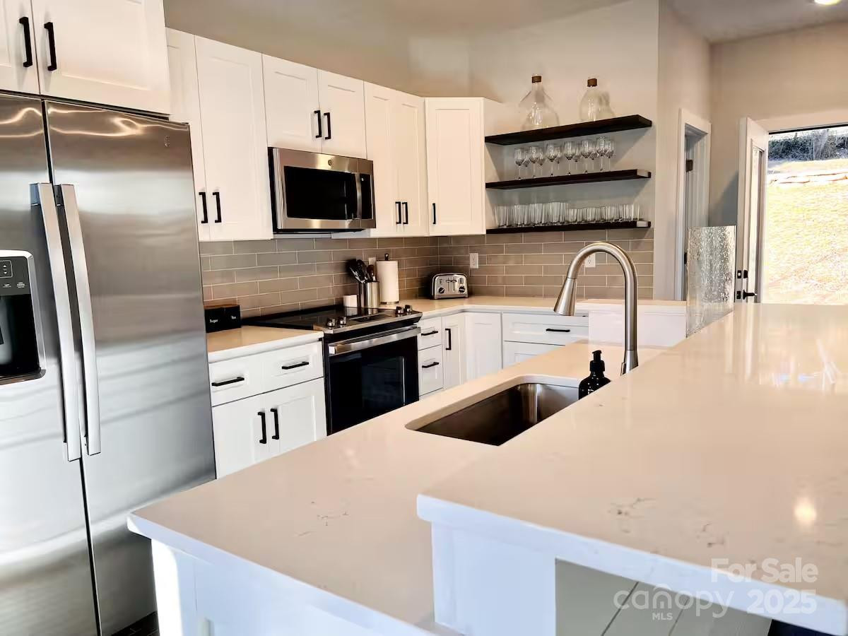 1057 Riverside Drive - Photo 13