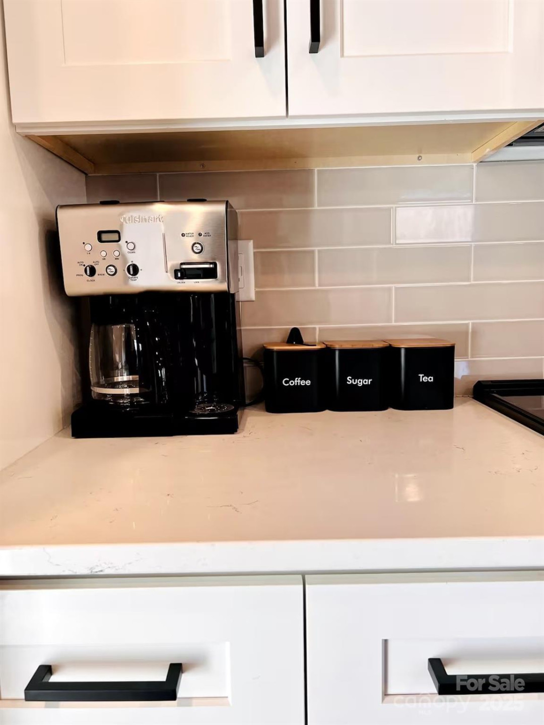 1057 Riverside Drive - Photo 18