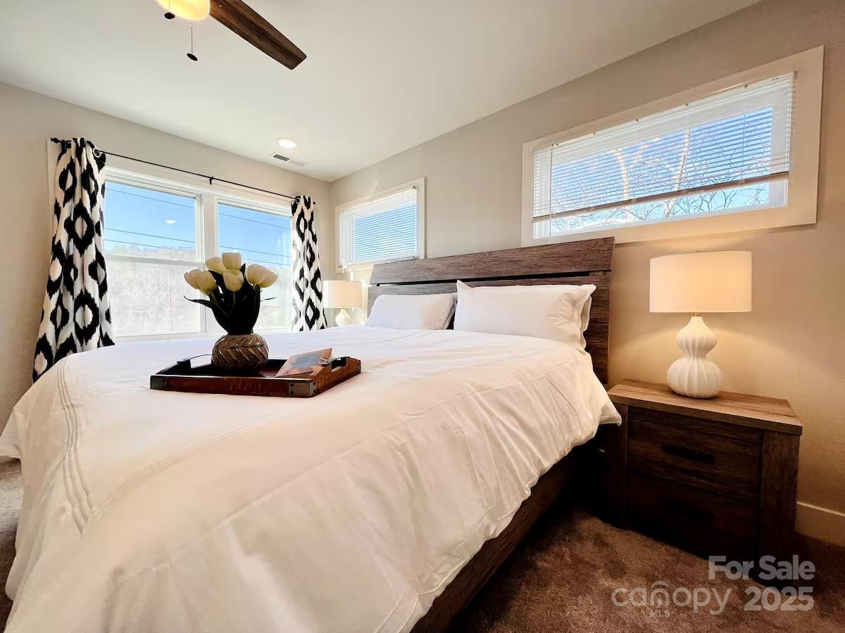 1057 Riverside Drive - Photo 21