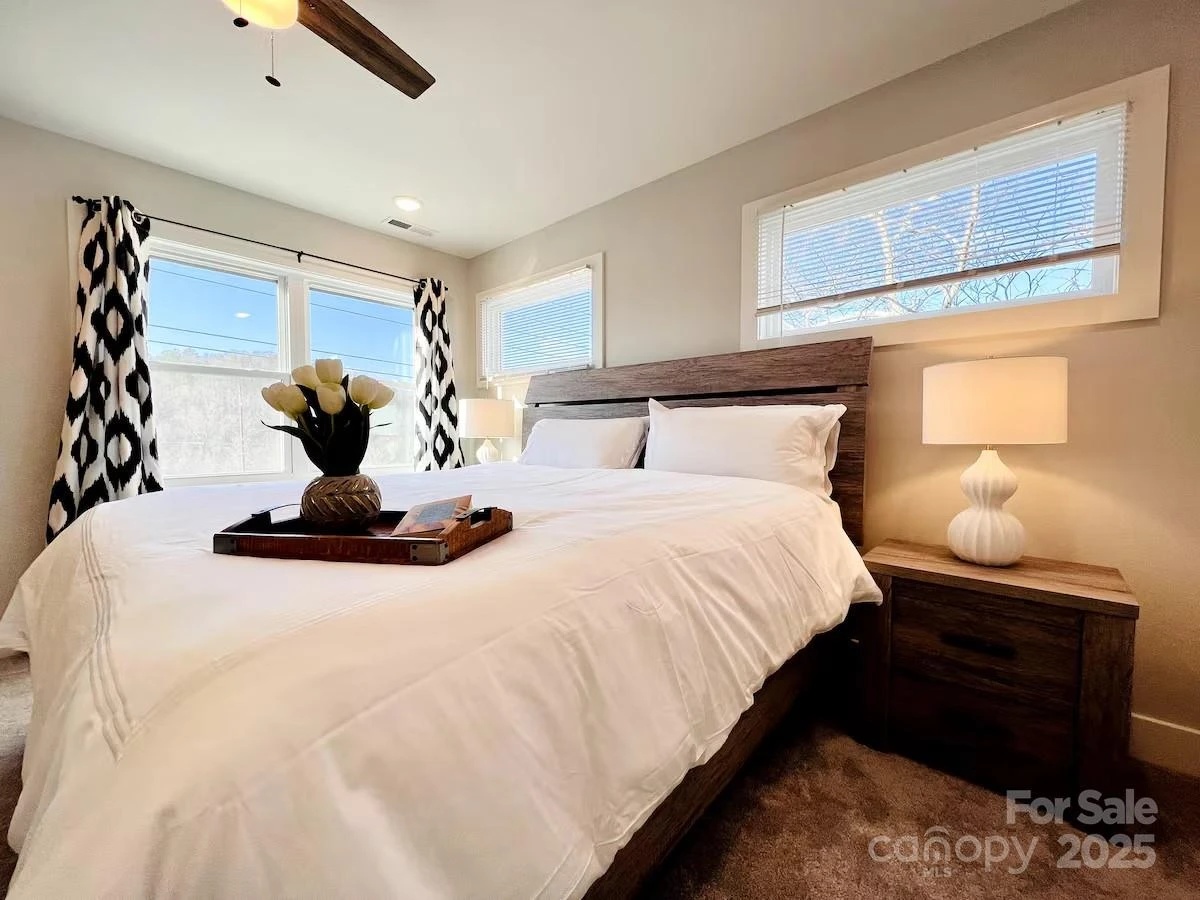 1057 Riverside Drive - Photo 21