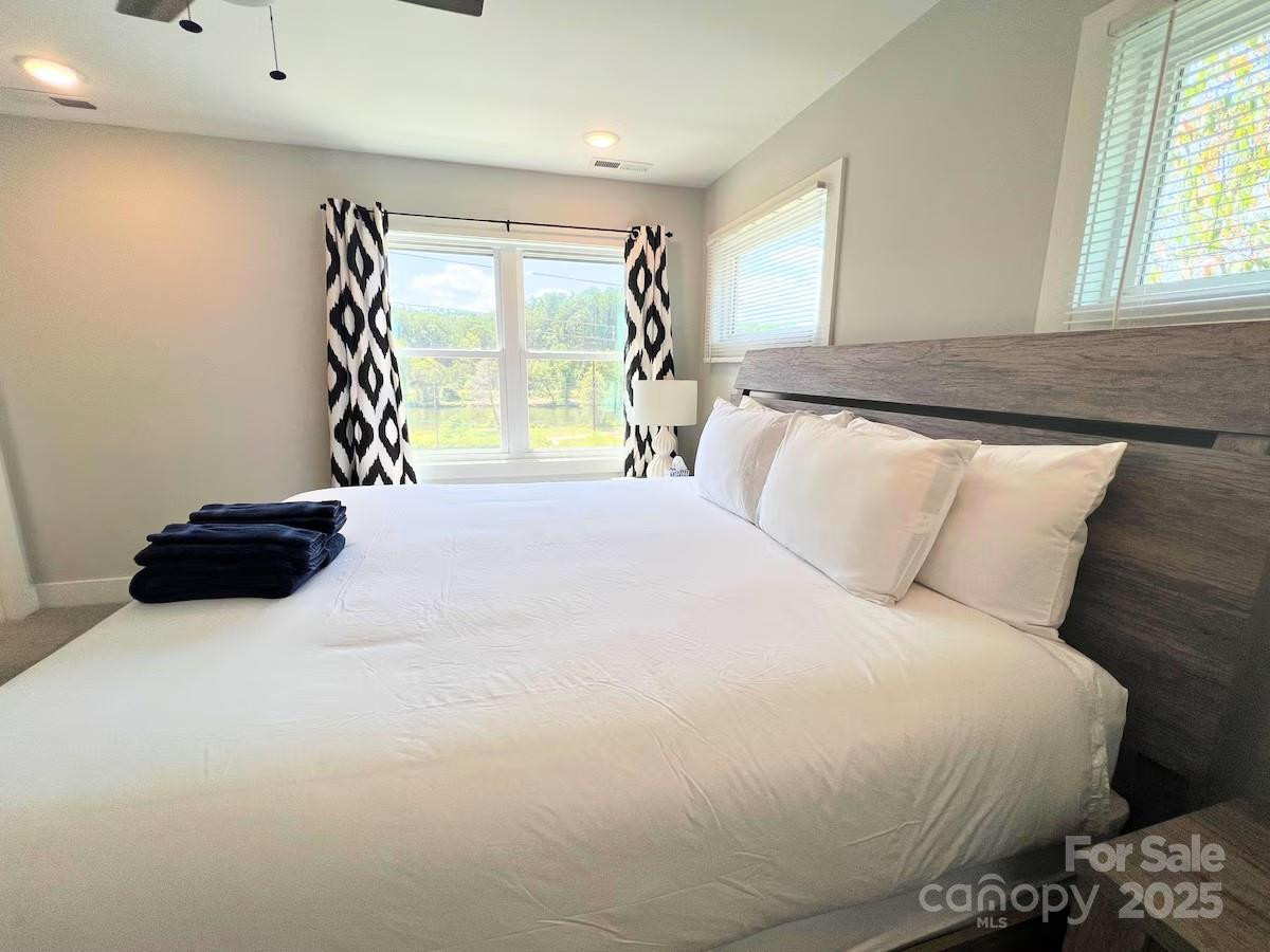 1057 Riverside Drive - Photo 22