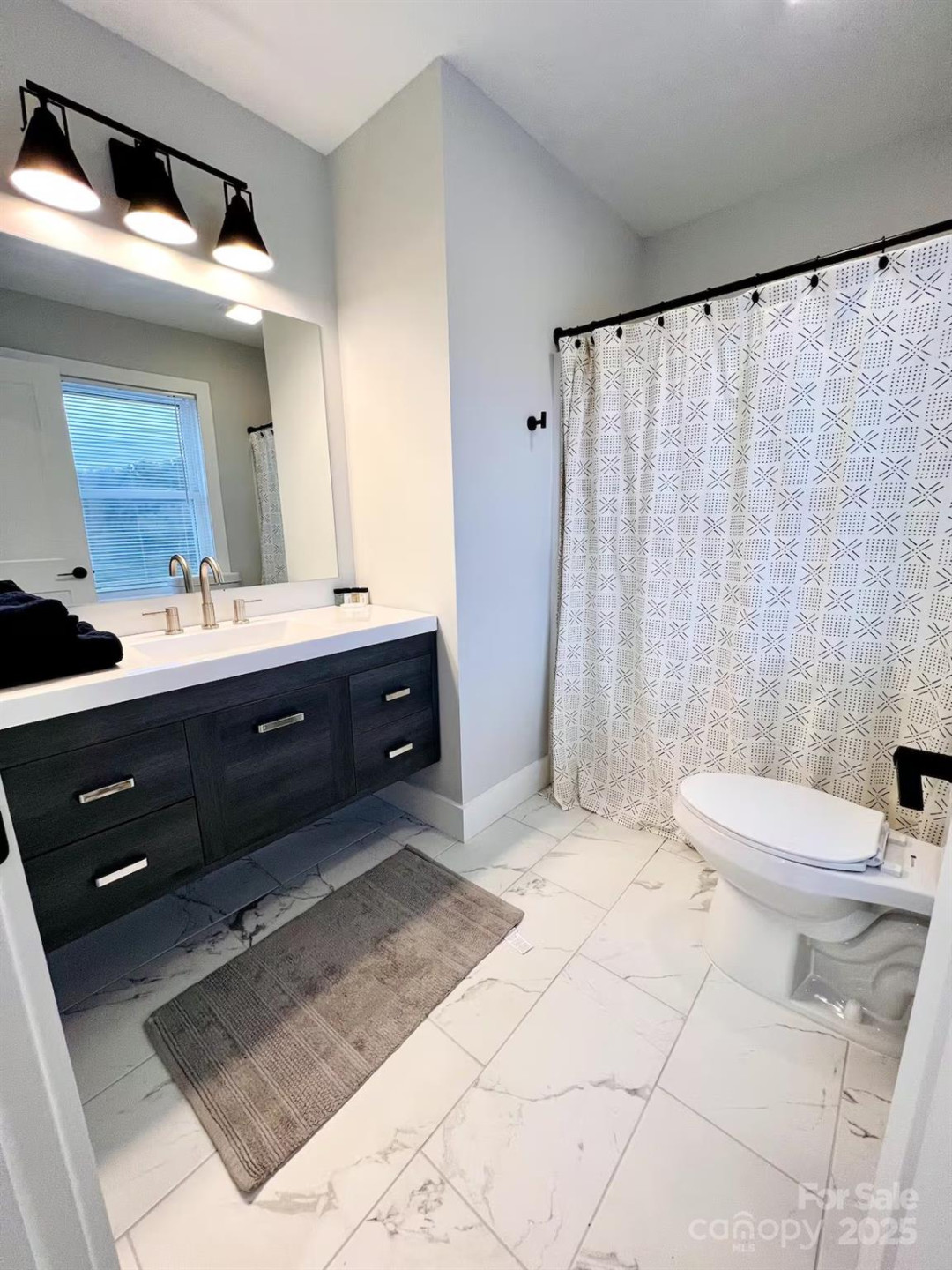 1057 Riverside Drive - Photo 24