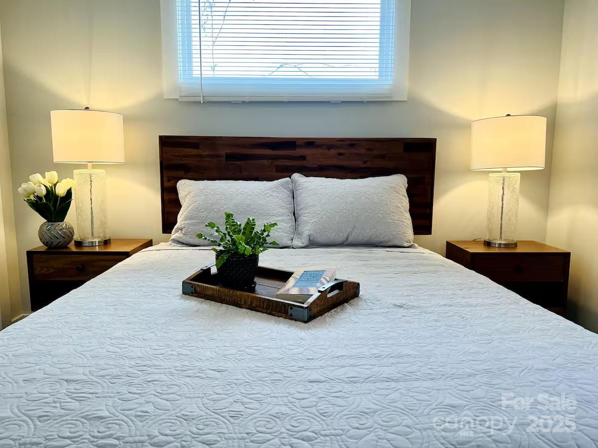 1057 Riverside Drive - Photo 25