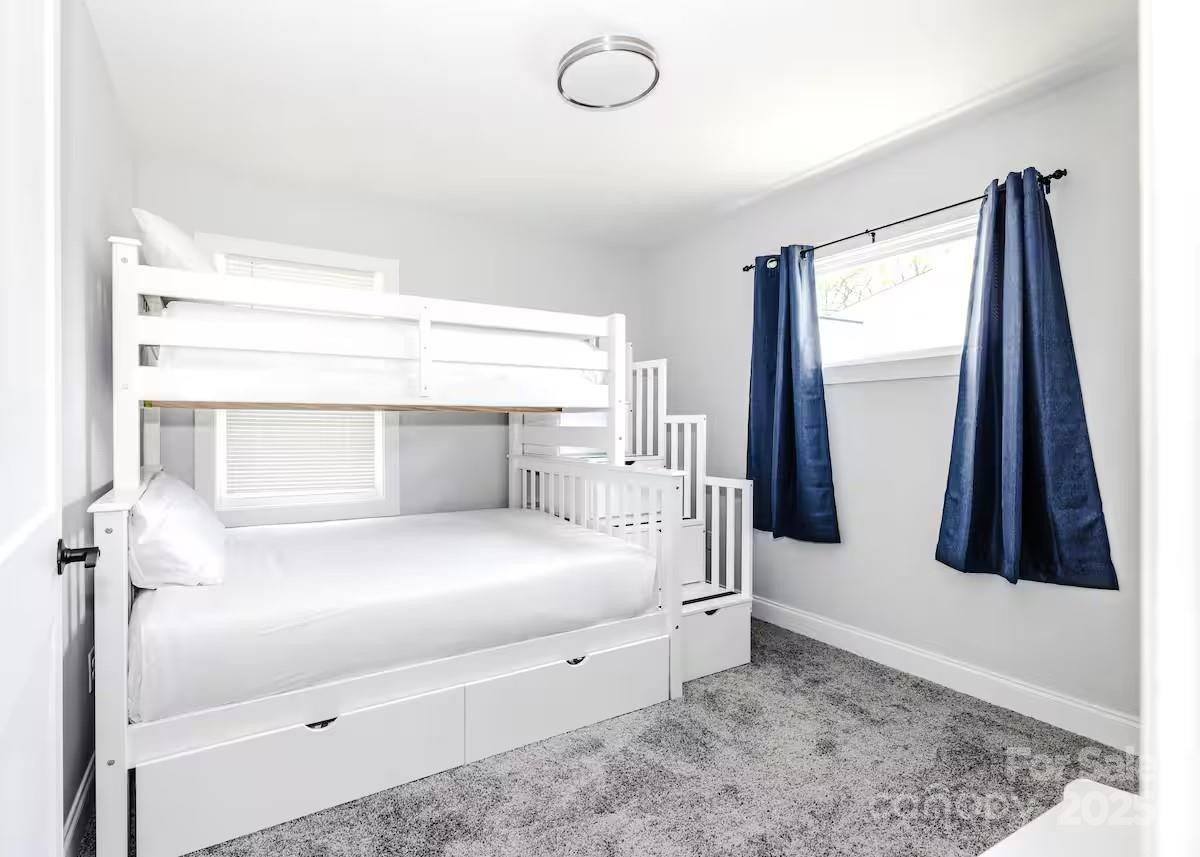 1057 Riverside Drive - Photo 26