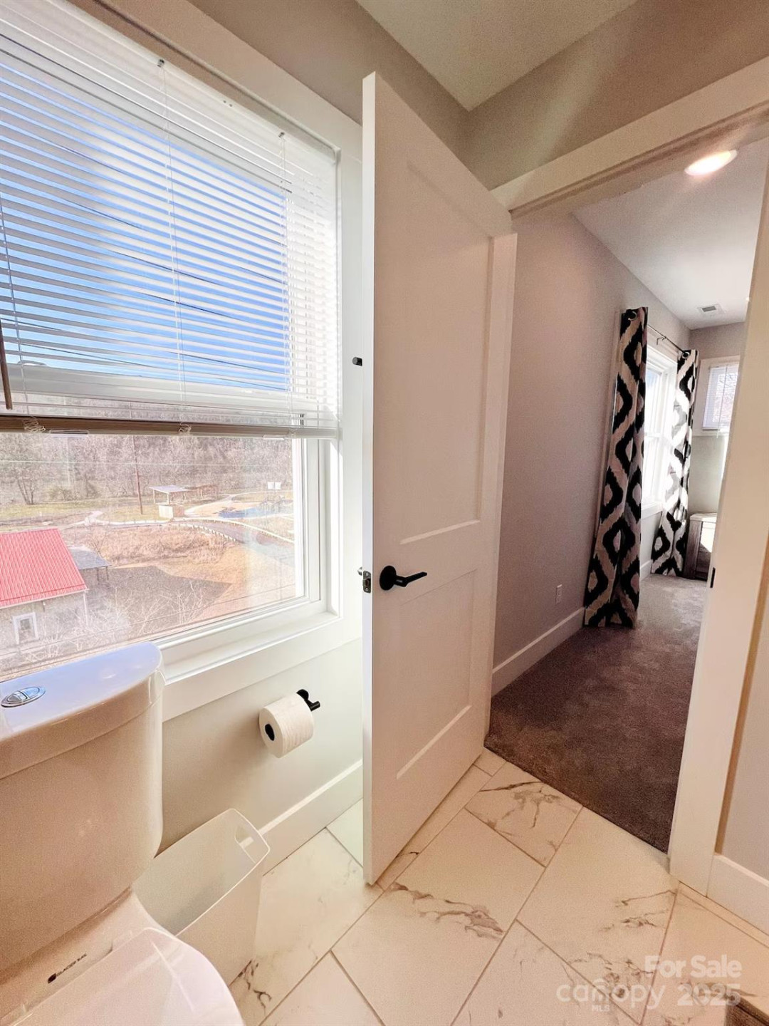 1057 Riverside Drive - Photo 27