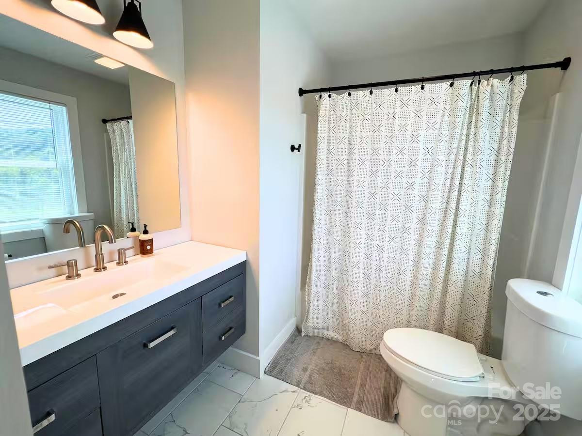 1057 Riverside Drive - Photo 28