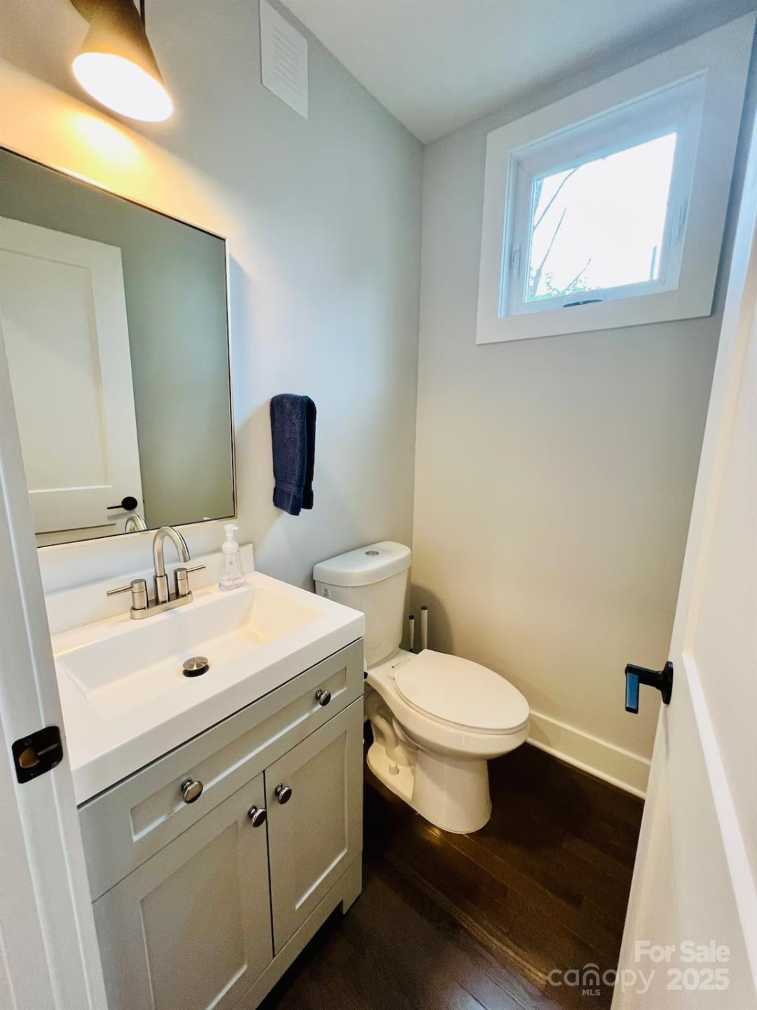 1057 Riverside Drive - Photo 31