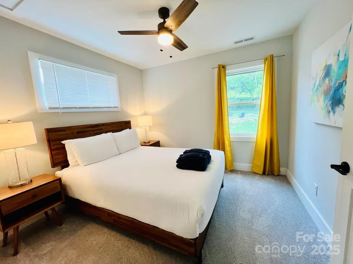 1057 Riverside Drive - Photo 32