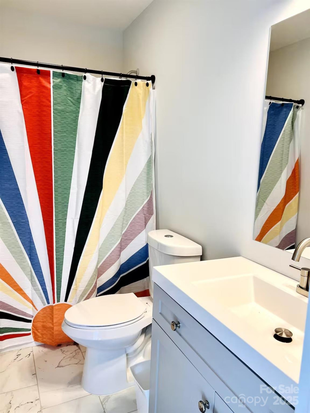 1057 Riverside Drive - Photo 33