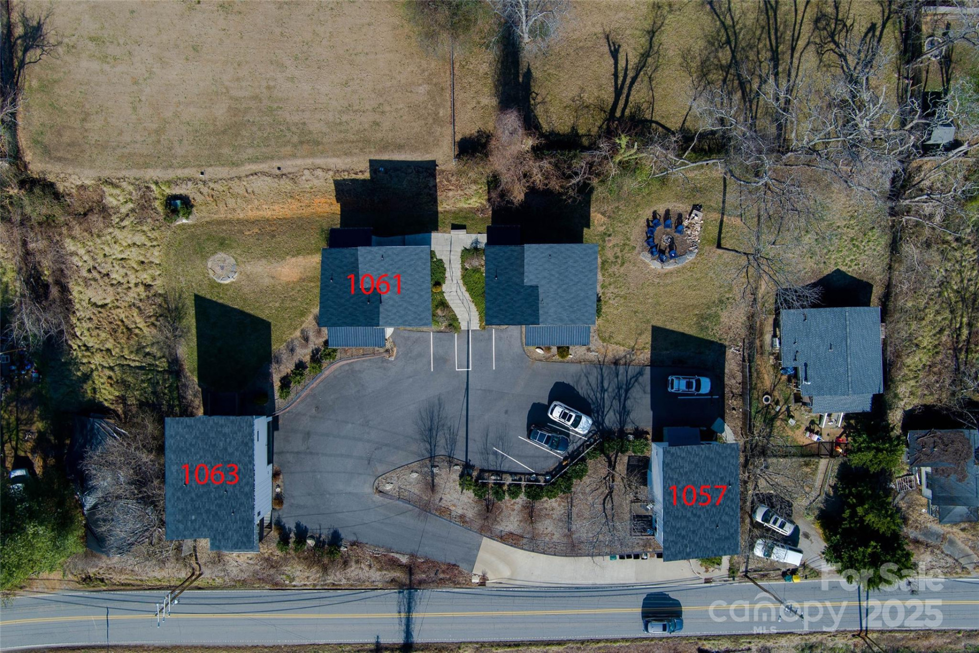 1057 Riverside Drive - Photo 36