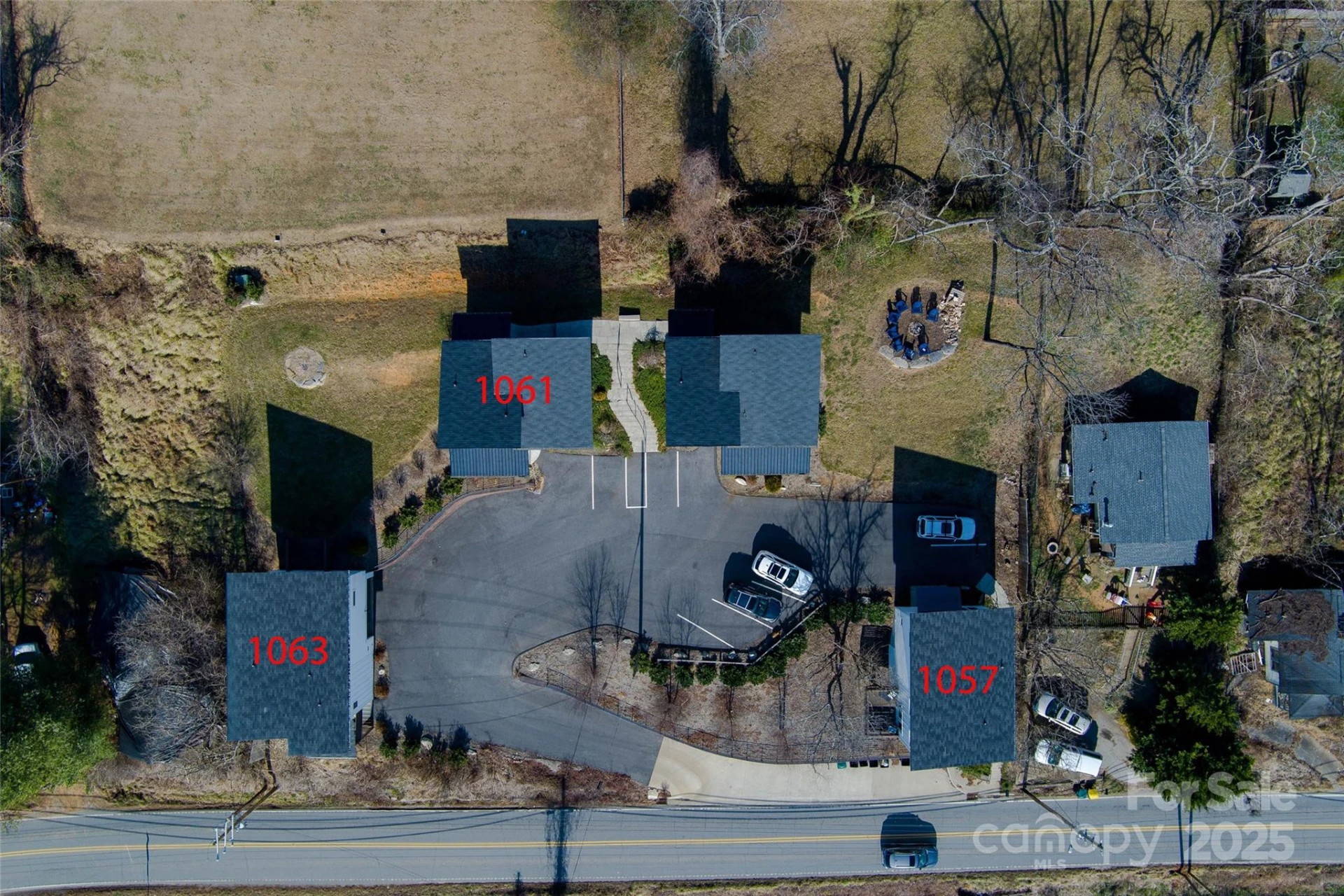 1057 Riverside Drive - Photo 36