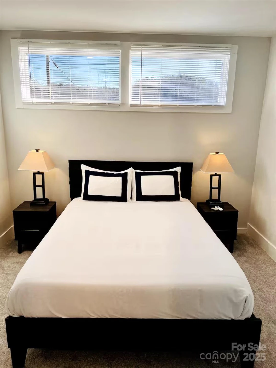 1061 Riverside Drive - Photo 13