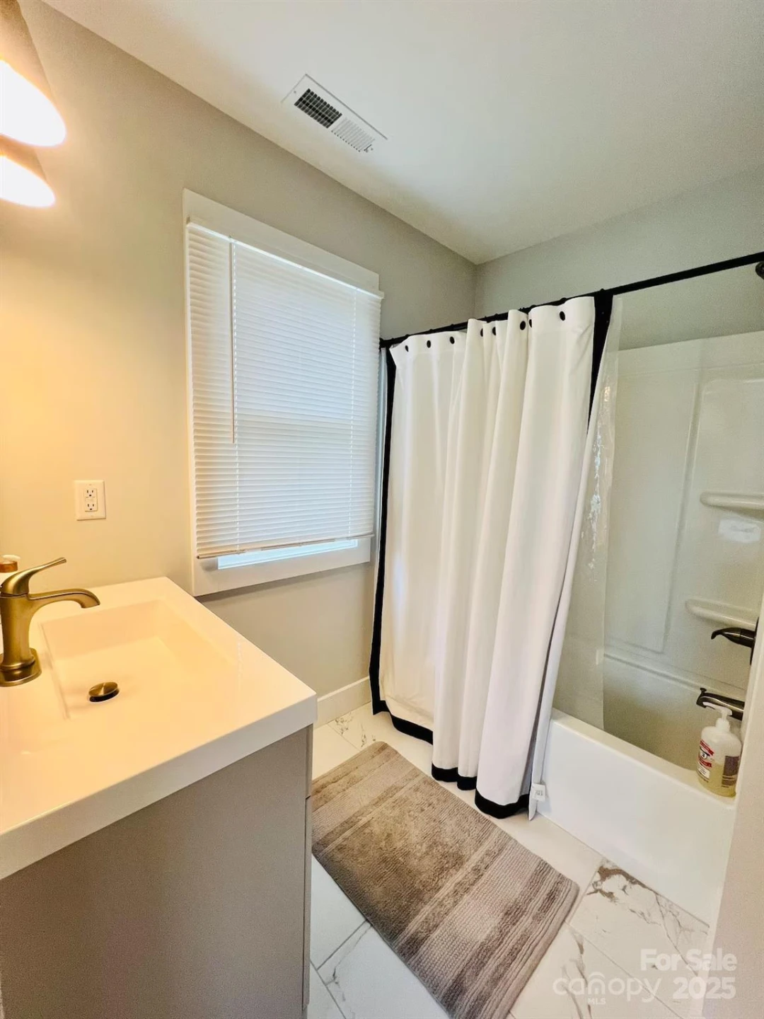 1061 Riverside Drive - Photo 21