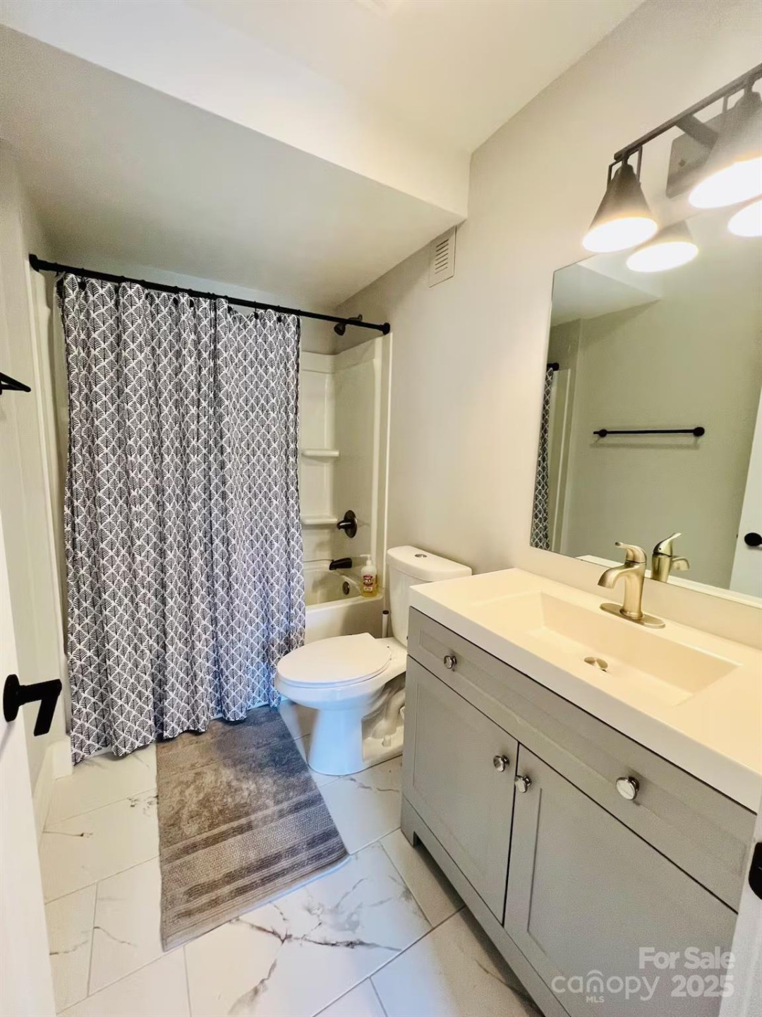 1061 Riverside Drive - Photo 25