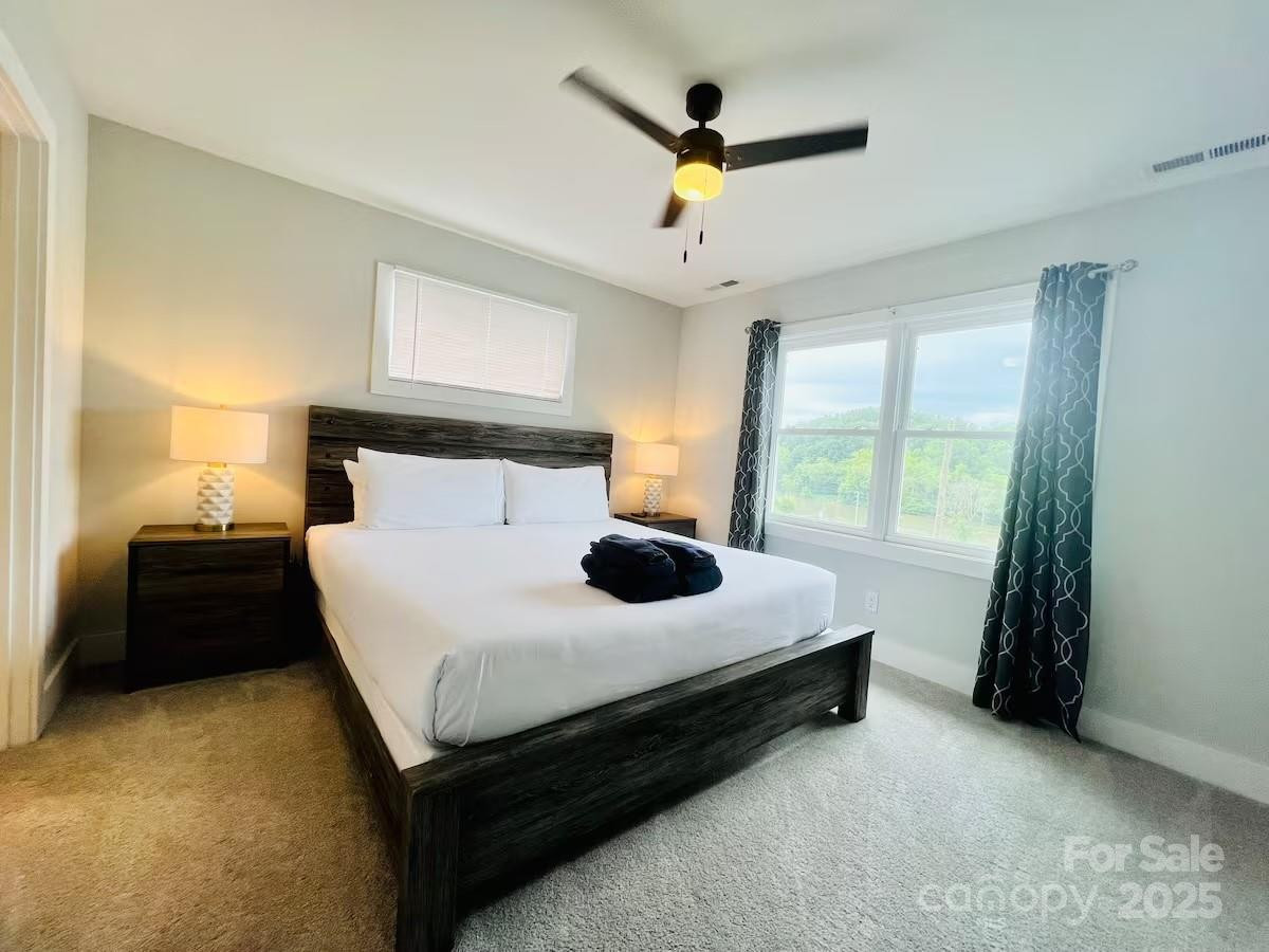 1061 Riverside Drive - Photo 27