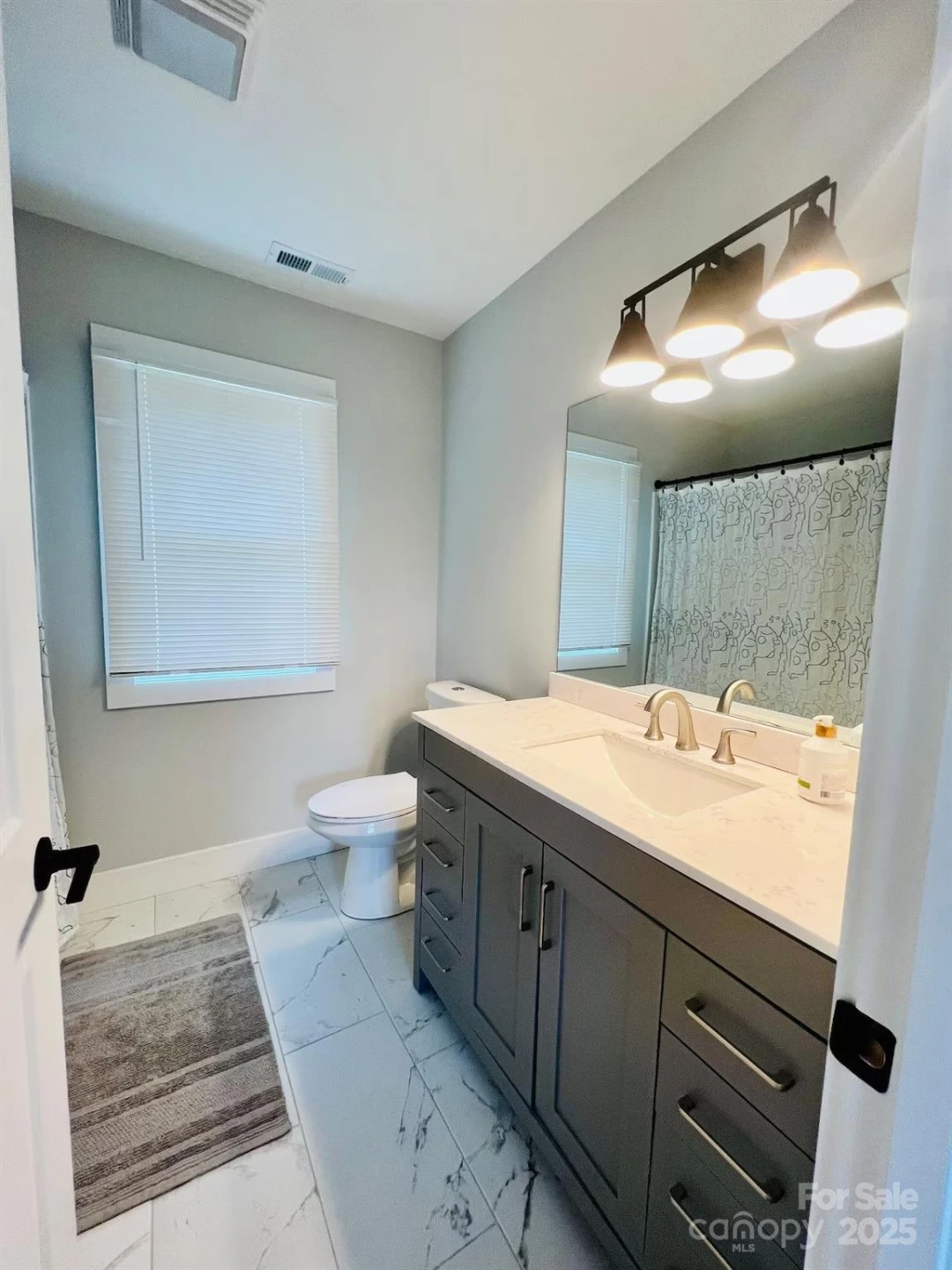 1061 Riverside Drive - Photo 32
