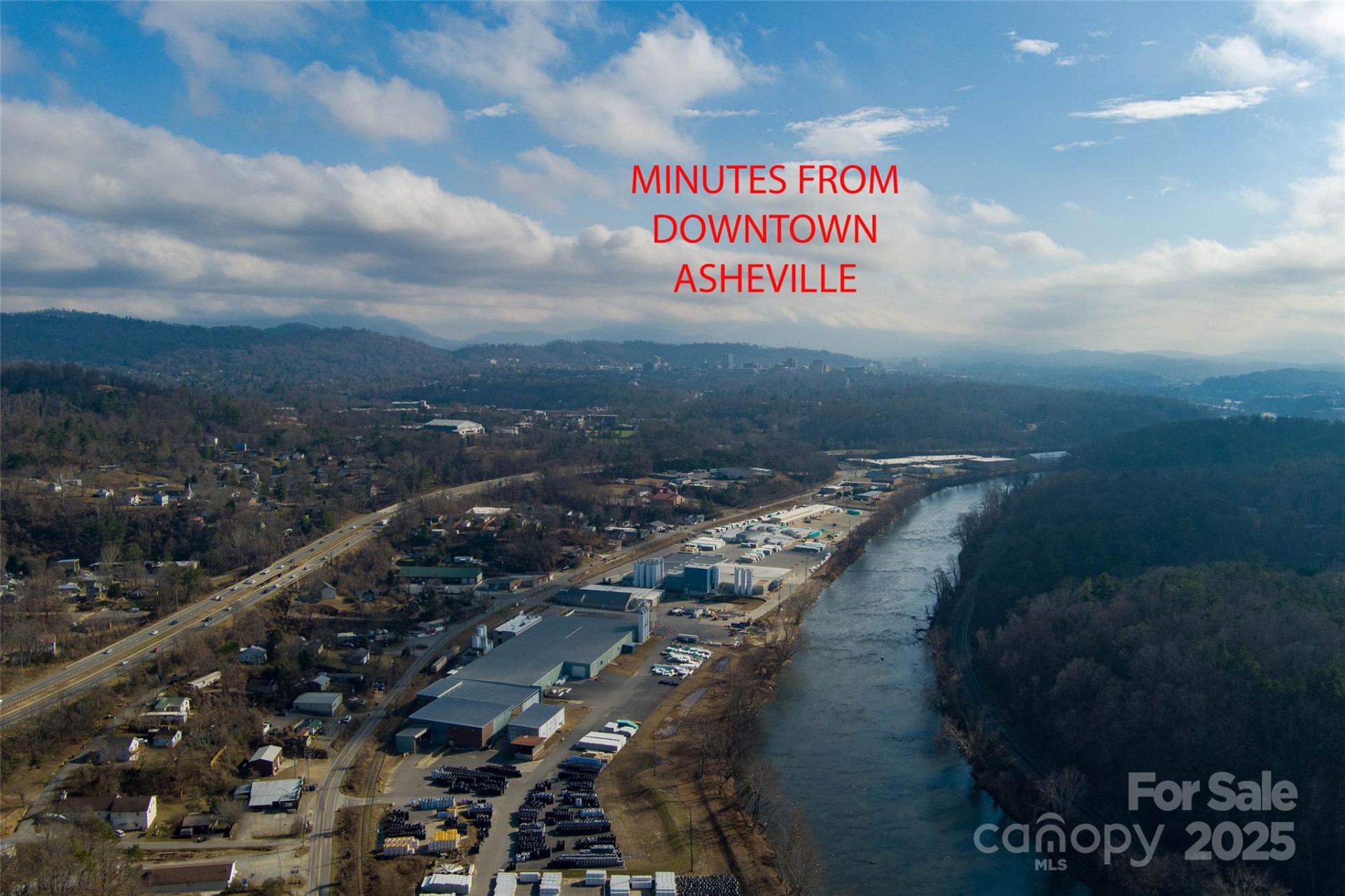 1061 Riverside Drive - Photo 36