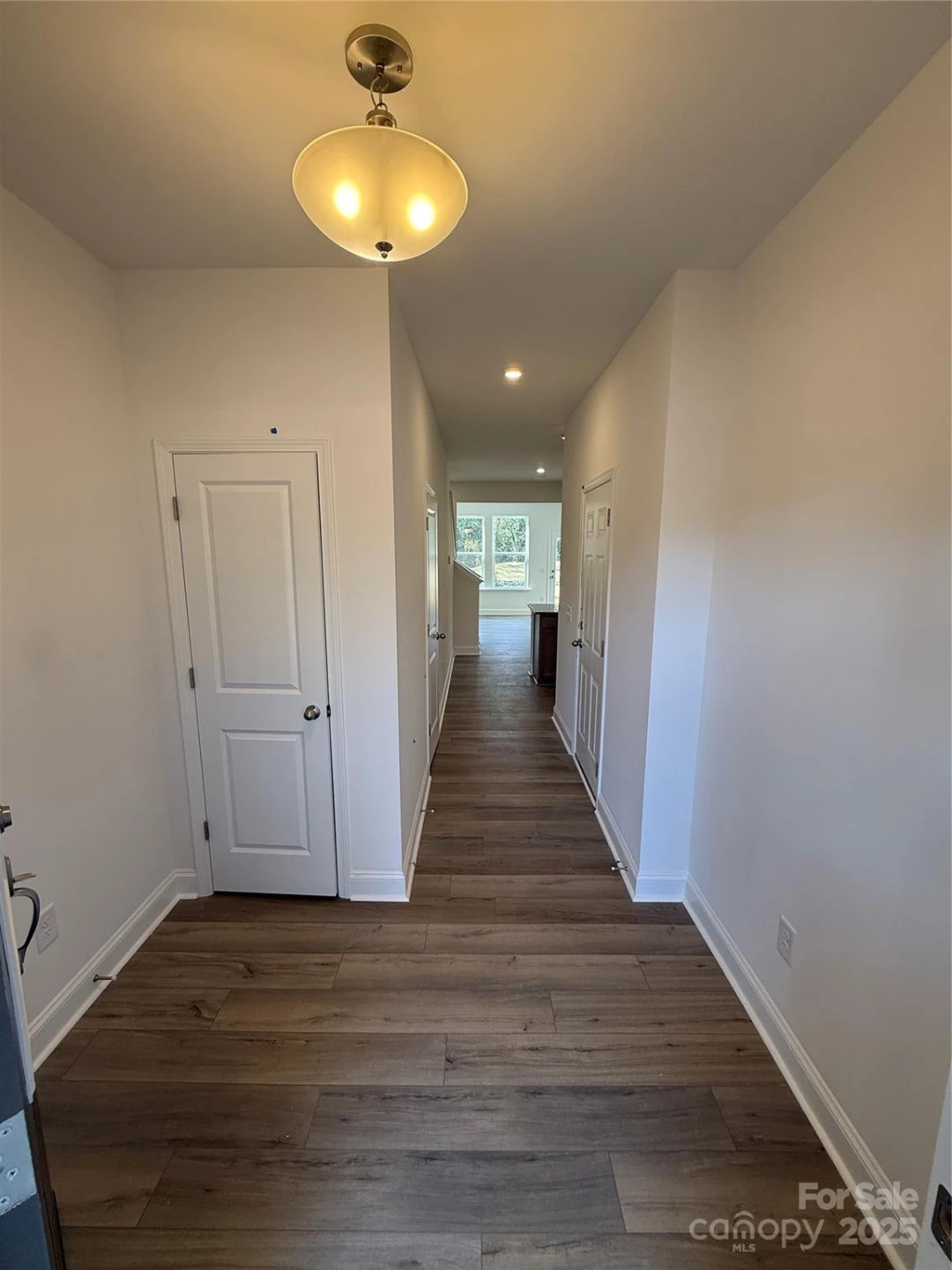 2230 Gladwyne Place - Photo 2