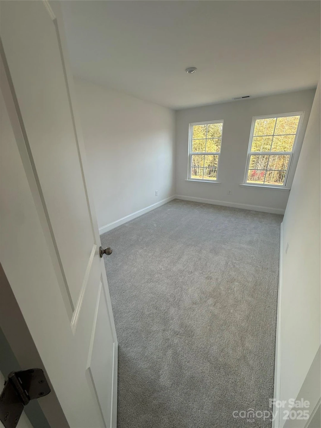 2230 Gladwyne Place - Photo 11