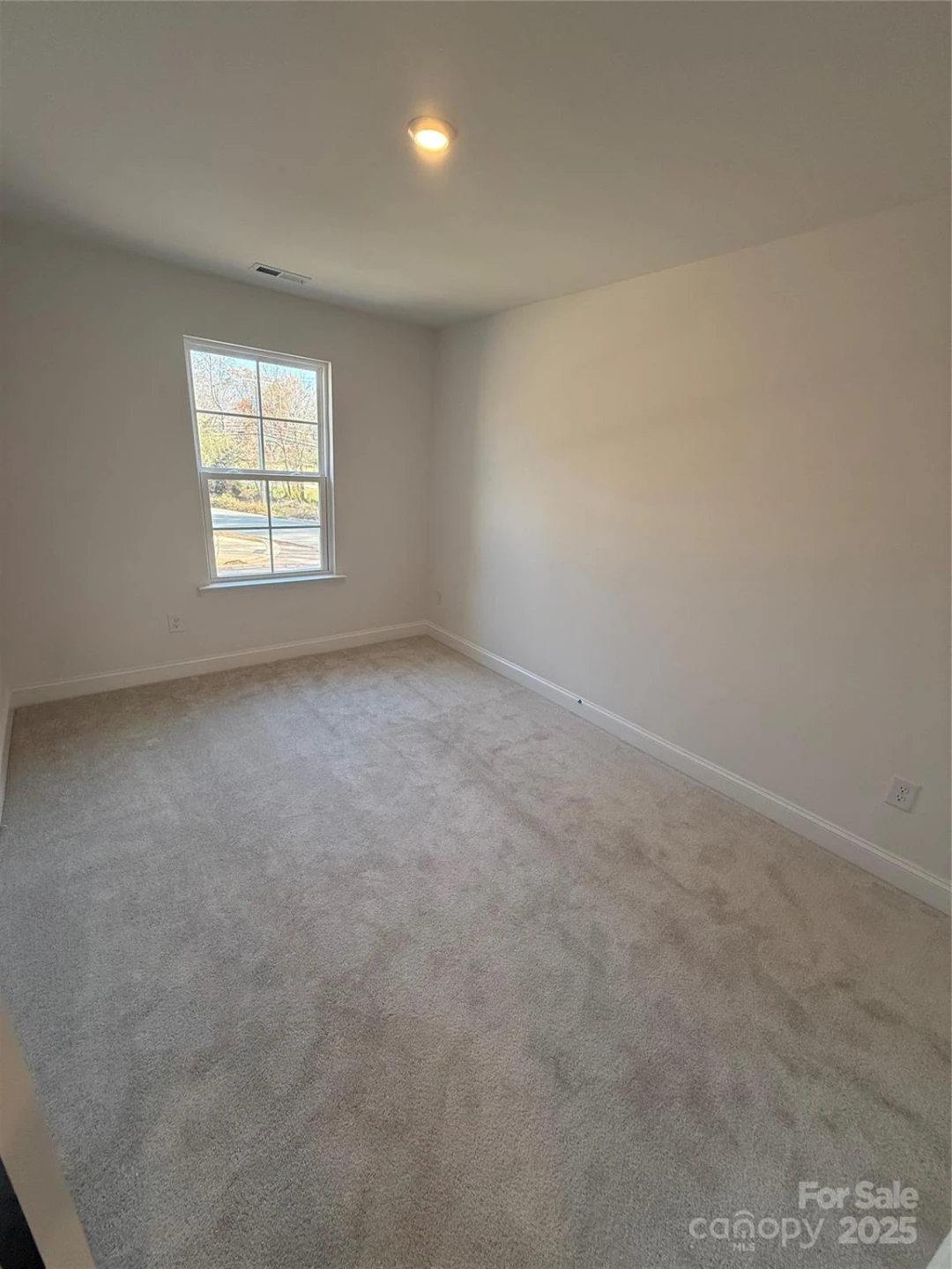 2230 Gladwyne Place - Photo 12
