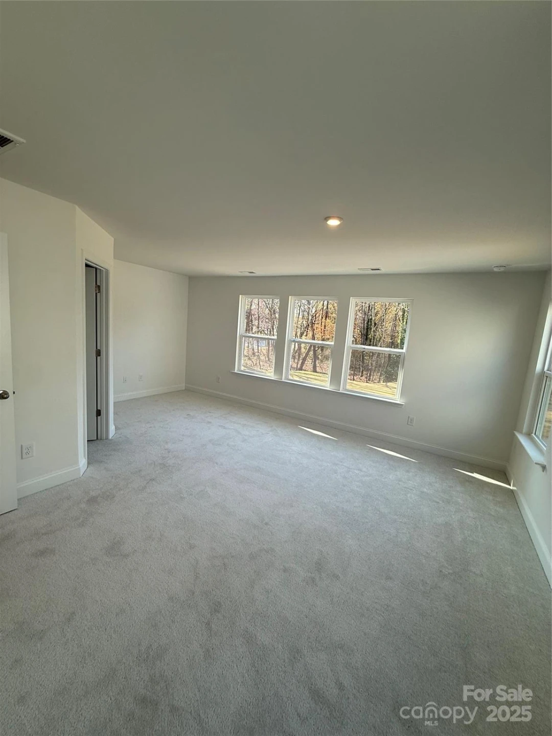 2230 Gladwyne Place - Photo 13