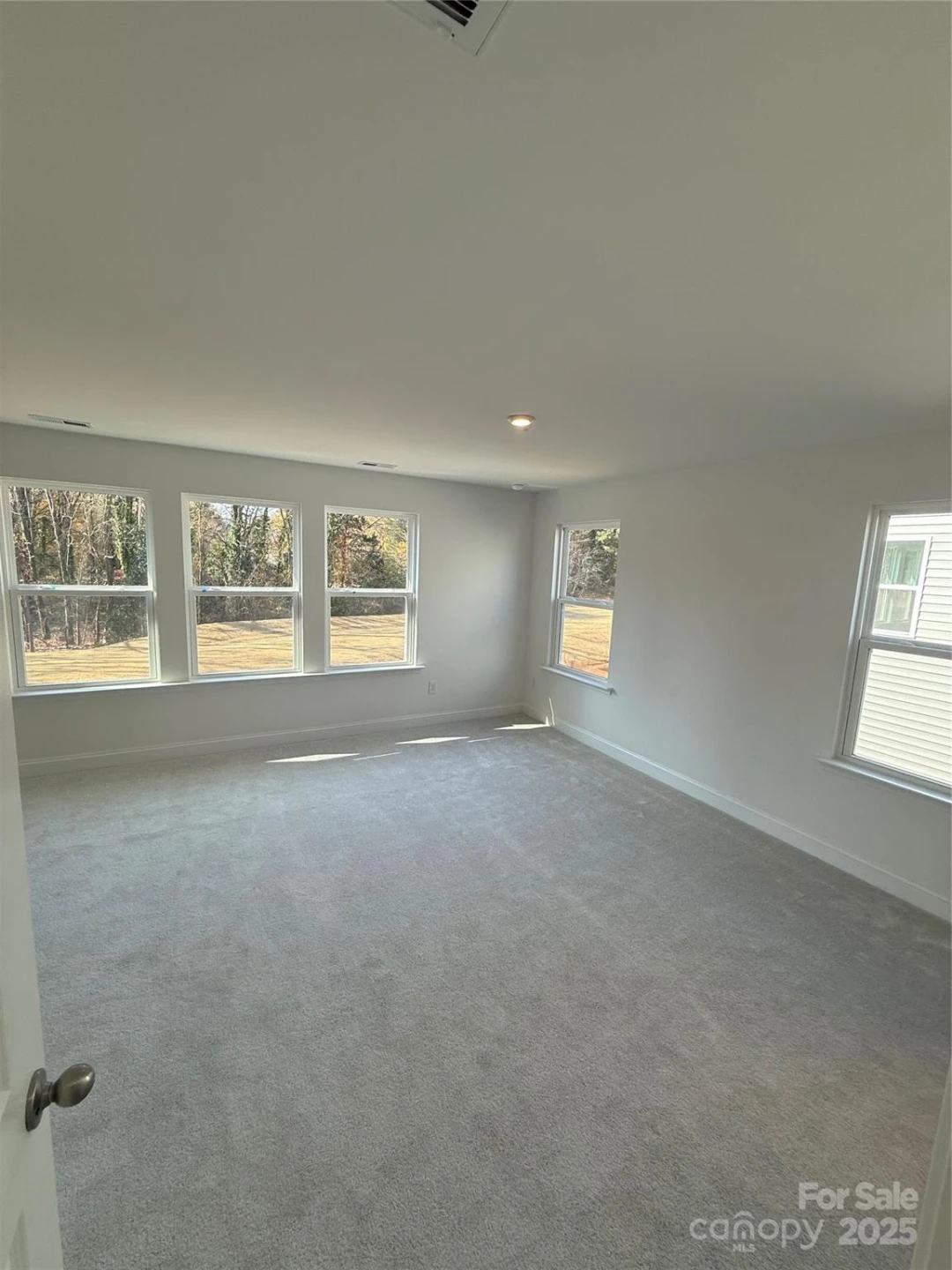 2230 Gladwyne Place - Photo 14