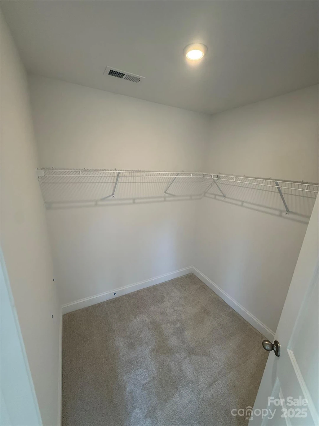 2230 Gladwyne Place - Photo 15