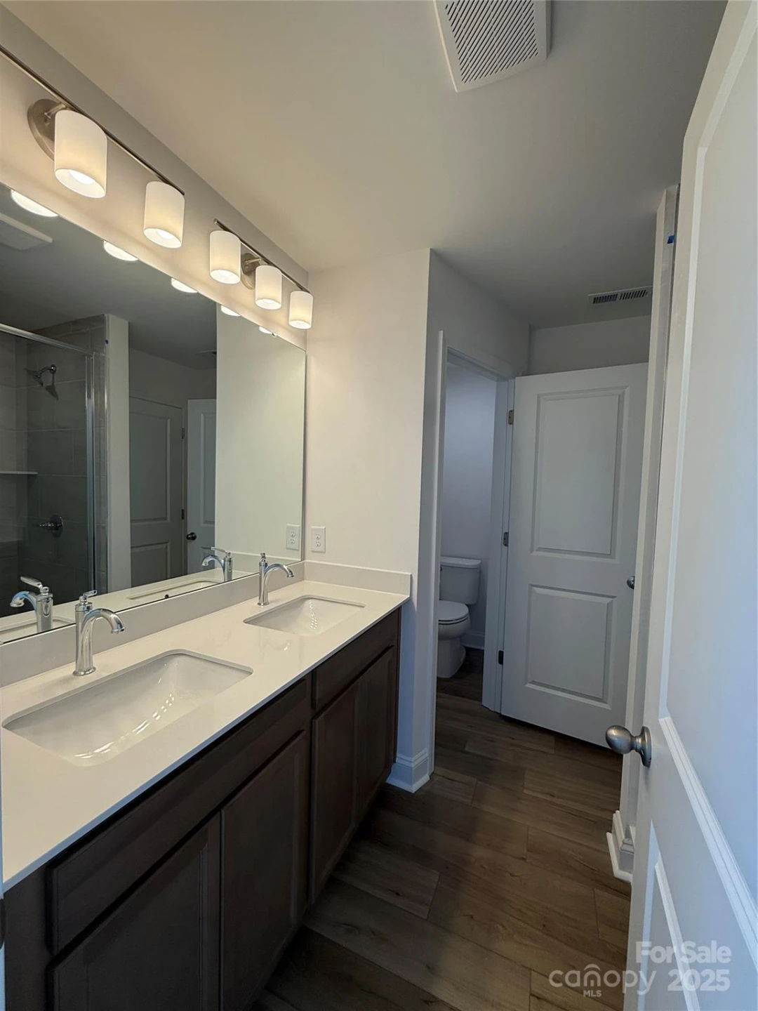 2230 Gladwyne Place - Photo 16