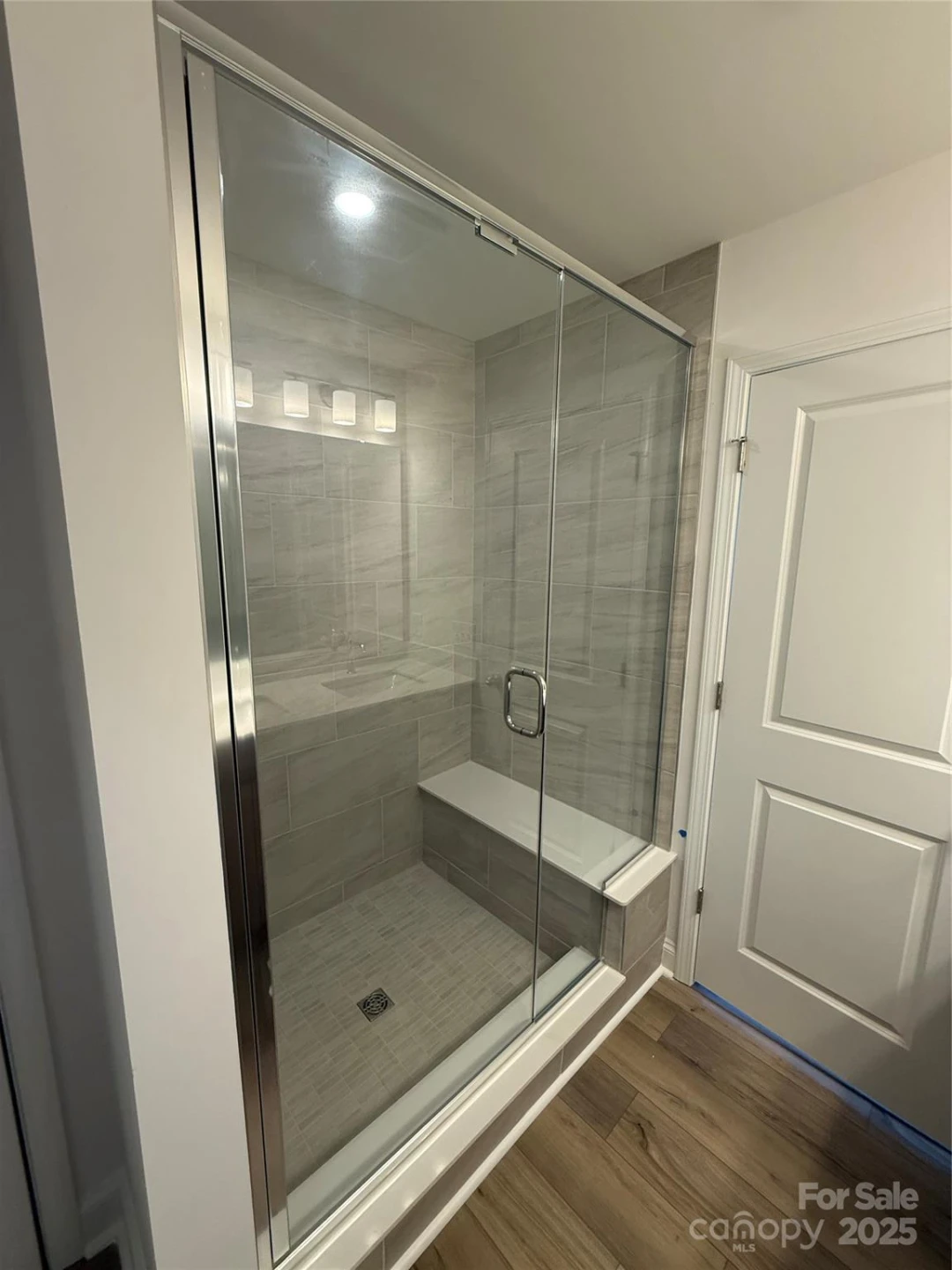 2230 Gladwyne Place - Photo 17