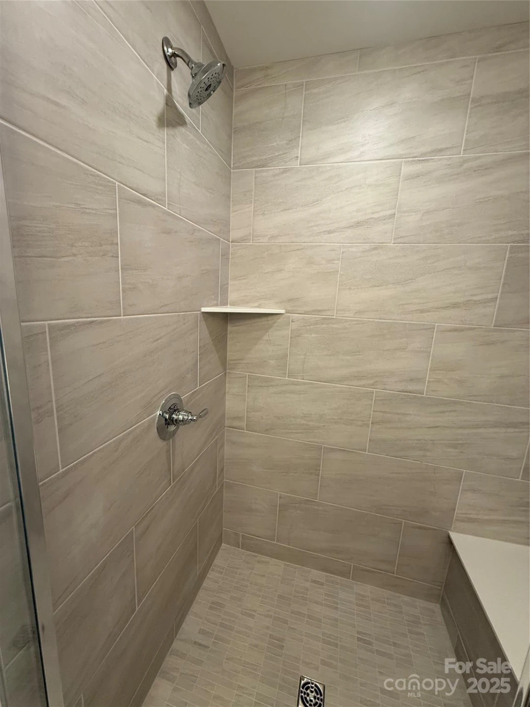 2230 Gladwyne Place - Photo 18