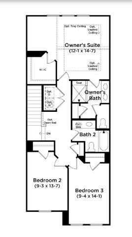2230 Gladwyne Place - Photo 20