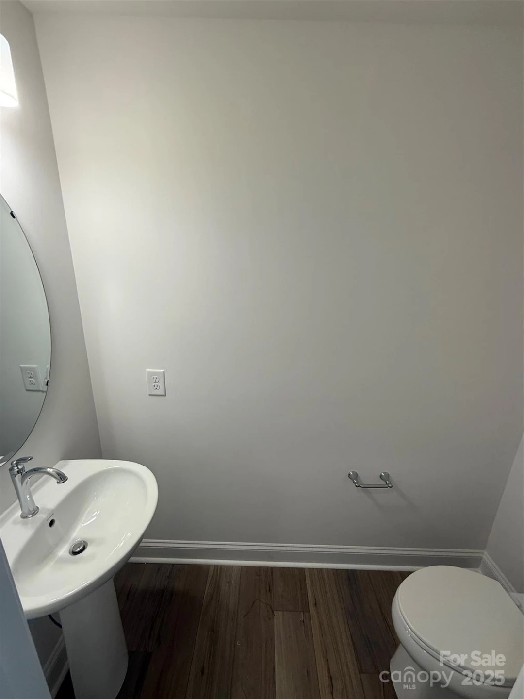 2230 Gladwyne Place - Photo 3