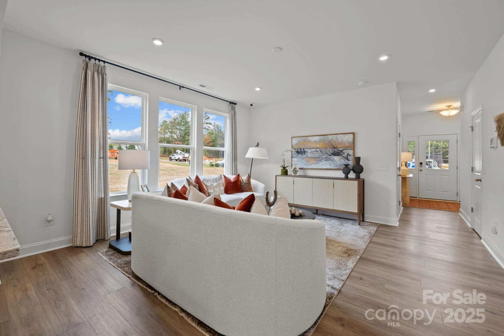 2230 Gladwyne Place - Photo 4
