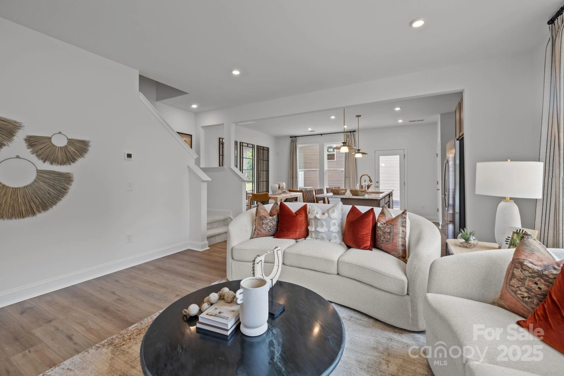 2230 Gladwyne Place - Photo 5