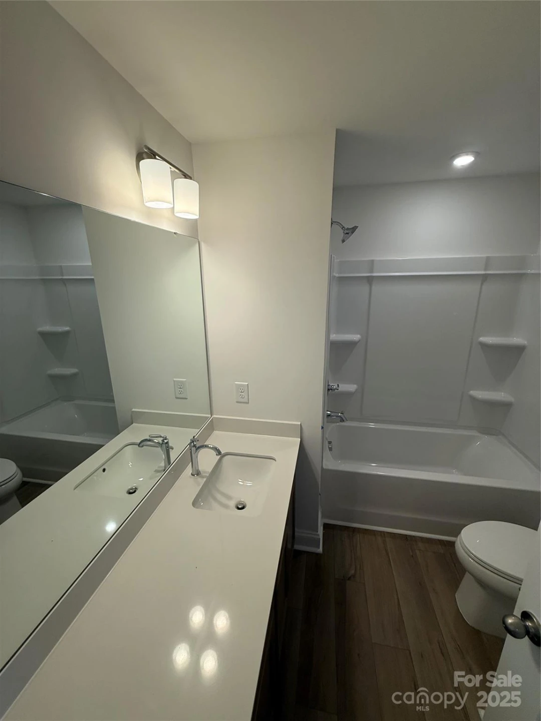 2230 Gladwyne Place - Photo 9