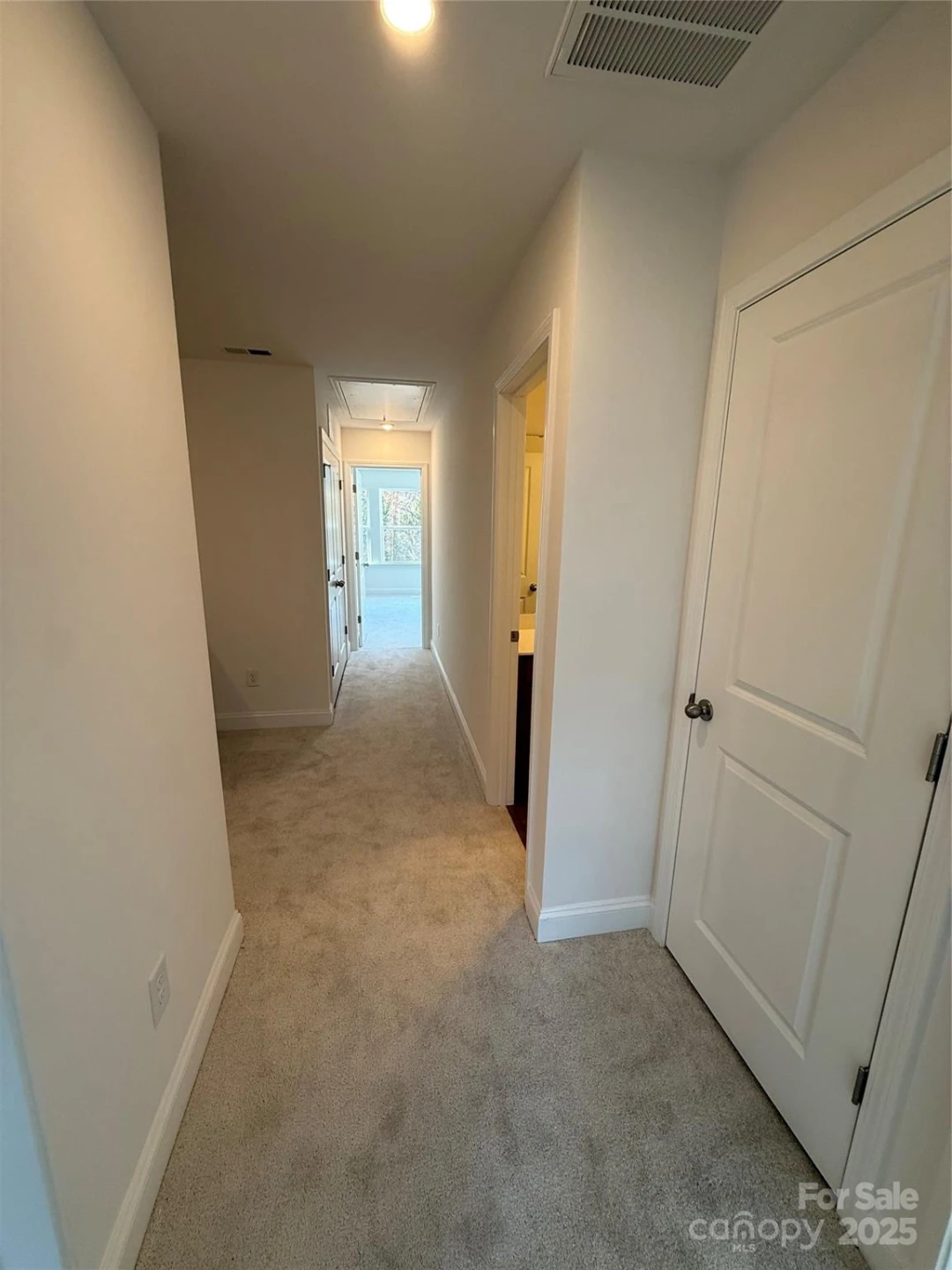2230 Gladwyne Place - Photo 10