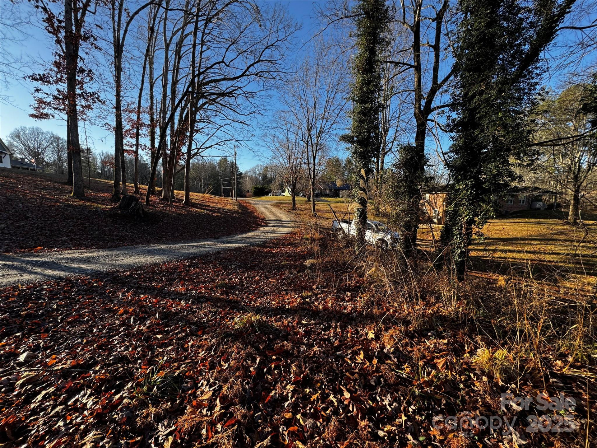 00 Westview Drive #14 - Photo 11