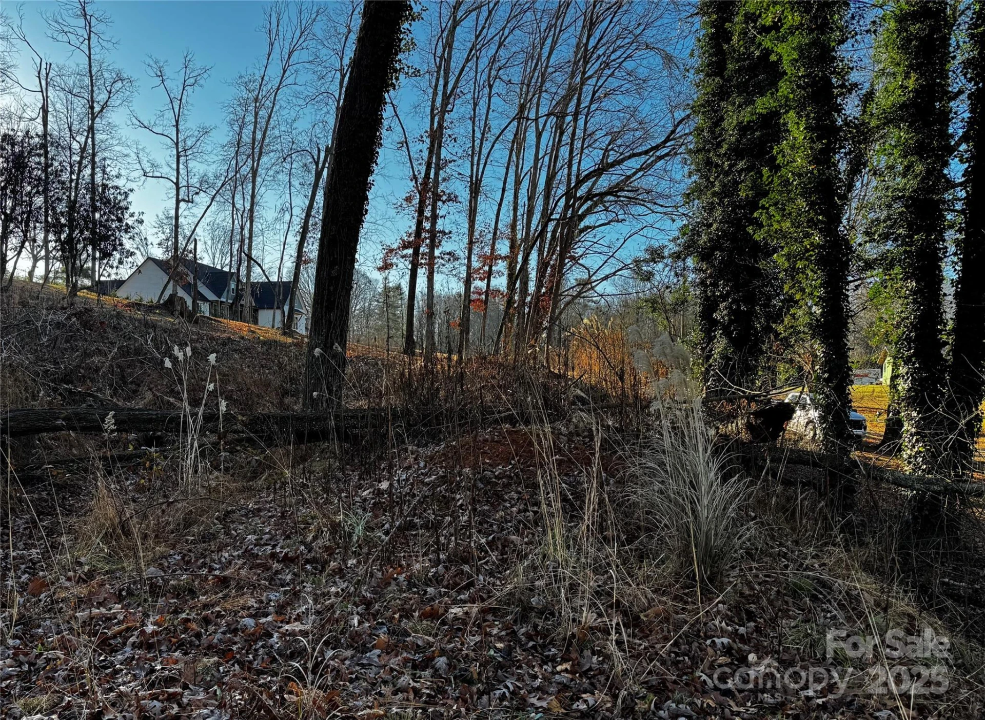 00 Westview Drive #14 - Photo 16